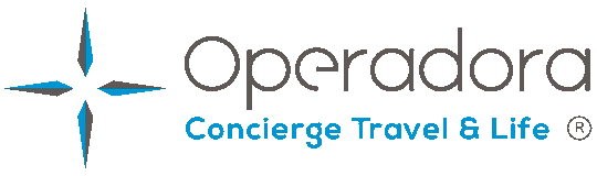 Operadora Concierge Travel & Life